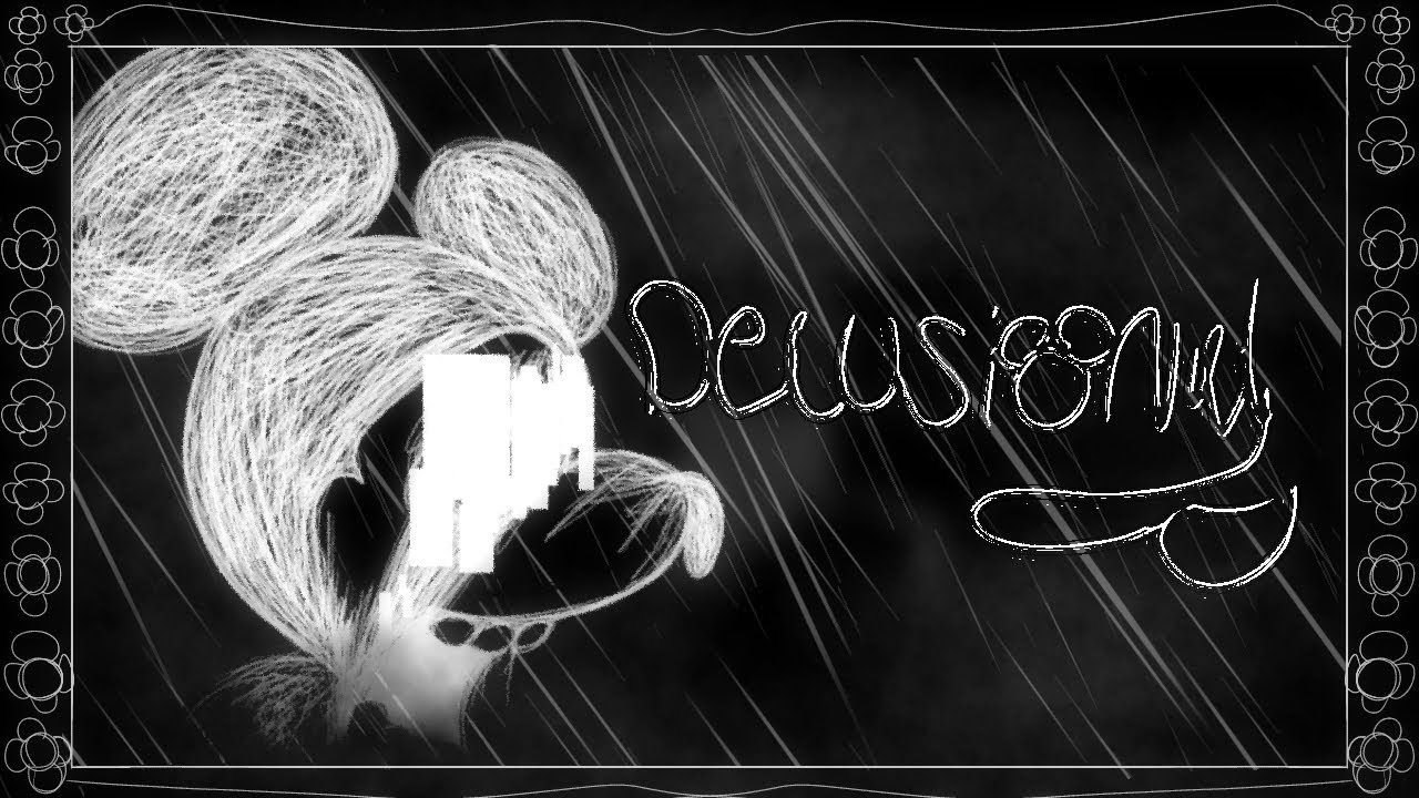 Delusional - Funkin.avi V2 OST (+FLP)