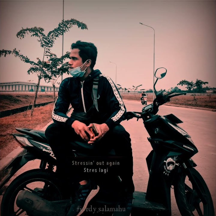 terlalu stress tapi tetap bertahan||__|| #shorts #storywhatsapp #shortsbeta #storyterbaru2021 #story