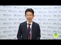 IRENA Member's statement on the Agency's works and efforts on the Road to COP28 (Japan)
