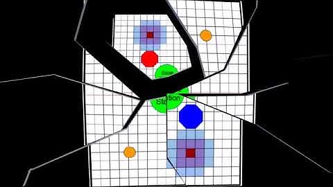 Zanneio Stardust   Team Rocket   introverts