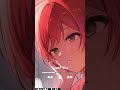 Same Sky/SiM #歌ってみた #石狩あかり #あおぎり高校 #shorts #cover