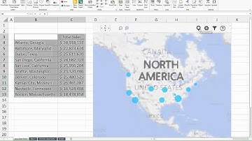 Building Better Charts With Excel Add Ins