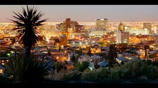 This is a short 360 virtual reality video of el paso, texas featuring
footage the plaza theater downtown paso.
http://www.traveltours360.com/videos/el_...