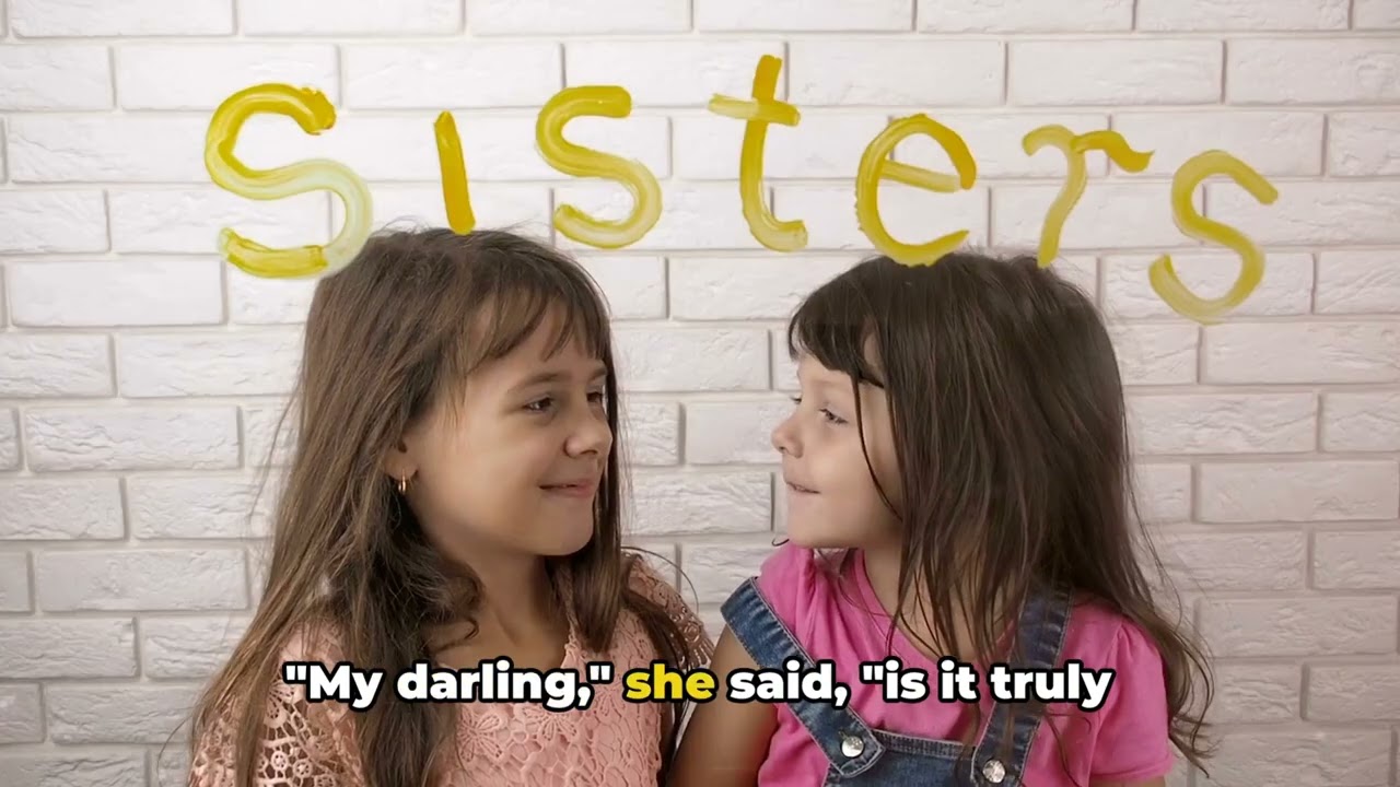 Sem Sem's Purple Dish  A Tale of Attachm