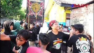 Dangdut Jamaica Live Warlan Muda Bojong Tengah