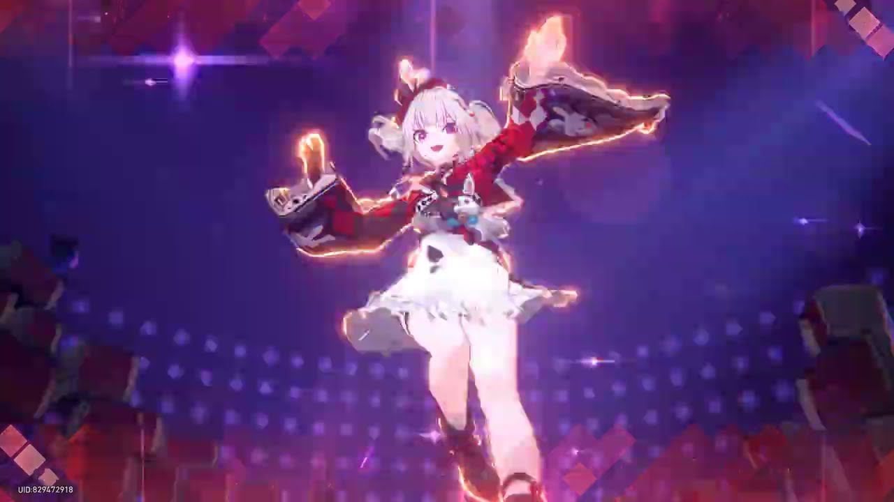 4.0 이상중재 절망 스파키 (스파클x)