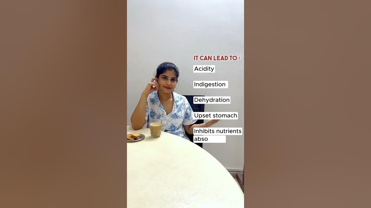 avoid-drinking-tea-on-an-empty-stomach-youtube