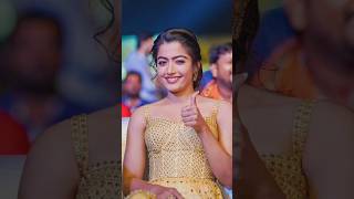 Jimikki Ponnu 🔥❤️ Varisu | Thalapathy Vijay | Thaman S | Vamshi Paidipally.