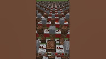 Halloween Theme Note Block