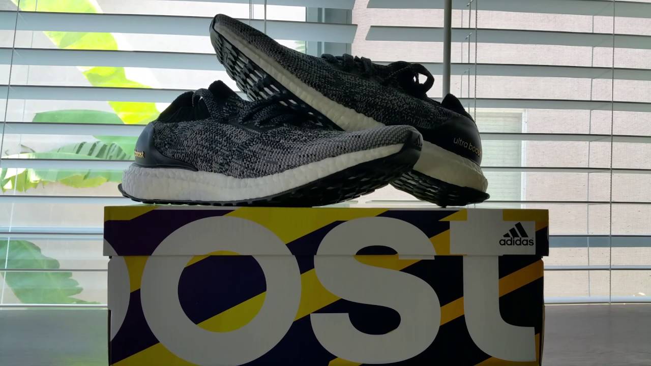 ultra boost 6/29