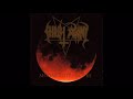 Christ agony  moonlight act iii  full album