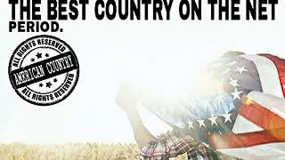 Kenny Rogers Will The Circle Be Unbrokenaudio