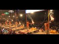 Varanasi Ganga aarti  #Varanasi #Ganga#photography#india#baranasi#varanasisongs