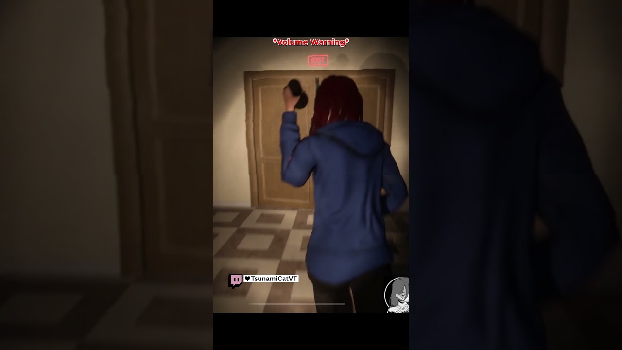 She betrayed me