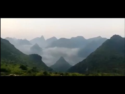 Video: Feng Shui Hauv Vaj Tsim