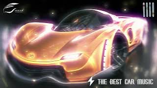 Car Music 2024 🔥 Bass Boosted Songs 2024 🔥 Best Remixes Of EDM Party Mix 2024