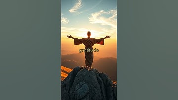 "Stoicism in Action: Ancient Wisdom for Modern Challenges #Stoicism #AncientWisdom #LifeHacks"