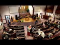 "When The Church Prays" w/ Brother Donald Walters Sunday February 25th 2024 (9:30am) Service
