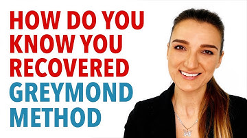 How Do You Know That You Fully Recovered?   #ocd #HOCD #ROCD #metaocd #ocdrecovery #pureocd