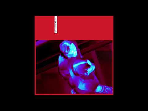 41ISSA & O-Wells - Pulse