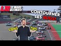 Le mans ultimate quelques astuces