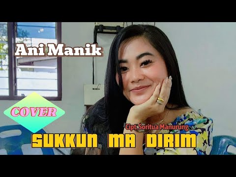 INANG PANGGURUAN cover by Ani Manik Suhut sampe nangis - nangis dengarkan sampai selesai