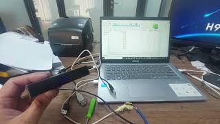 H96 max Tv android Box reboot problem.