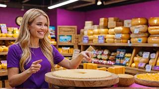 The Best & Worst Cheese on Dr. Gundry's Diet (2024)
