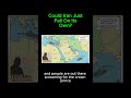 Could Iran Just Fall On Its Own