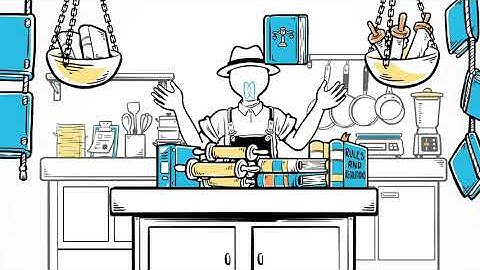 Compliance communications and training are always so B-O-R-I-N-G!   Maybe not....