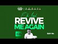 OH LORD, REVIVE ME AGAIN!!! PROPHETIC PRAYER HOUR [PPH] WITH REV SAM OYE  || DAY 1764 ||