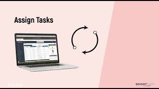 Smartcase Manager - Demo Video