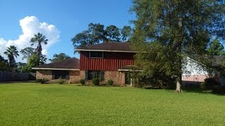 2029 Marge Ln video tour