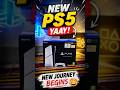I bought my first ever gaming console | PS5 | #gaming #playstation #ps5
