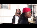 B F O M Lewy V Gutta Ft D Lipsey And GMA Pharaoh Produced By D Lipsey Shot By Reggie Burl B F O M Lewy V Gutta Ft D Lipsey And GMA Pharaoh Produced By D Lipsey Shot By Reggie Burl