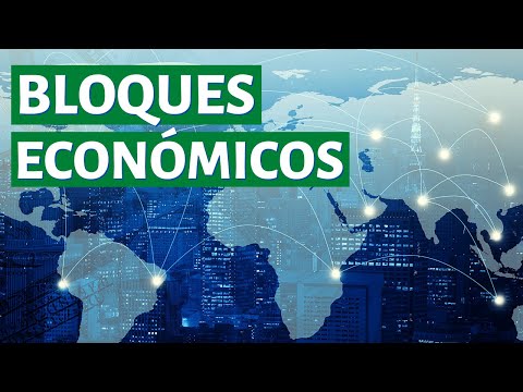 Video: Contenedor de bloque 