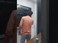 अनुज Sir का Class 12 Math Backlog Tension खत्म 🤯😱☠  #alphainstitute #upboardexam2027 #class12 #viral