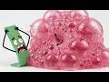 Explore the Secrets of Hilarious Animated Doodle Skits