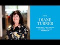 Curious conversations 16  diane turner director office for seniors