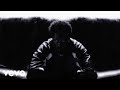 KAYTRANADA - Witchy (Official Audio) ft. Childish Gambino