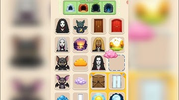 Connect Master Level 183 Walkthrough Solution Gameplay Gamerstein 