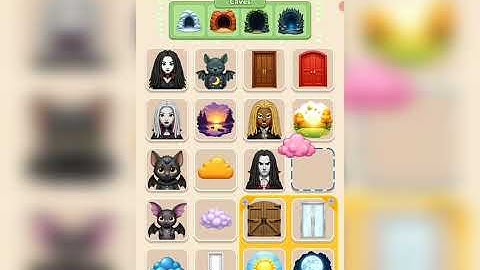 Connect Master Level 183 Walkthrough Solution Gameplay Gamerstein 