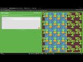 Grid garden level 28