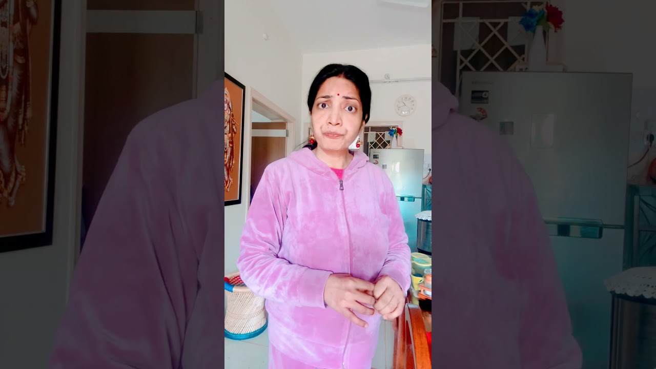 Kya kaha Doctor ne😳😂