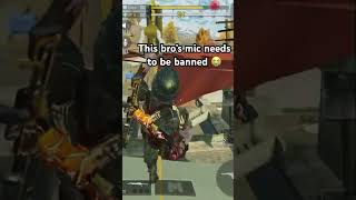 #codmobile #codmafrica#codm
