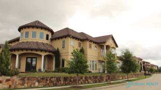 Full The Settlement at Craig Ranch McKinney TX News