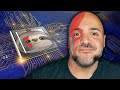 Just ONE LINE of Code! FusionCache as Hybrid Cache in ASP NET Core