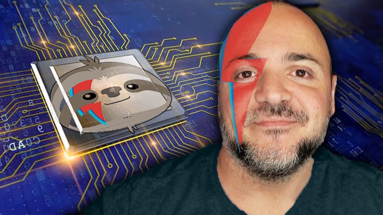 Just ONE LINE of Code! FusionCache as Hybrid Cache in ASP NET Core