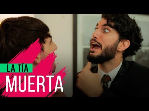 pareja gay hecatombe