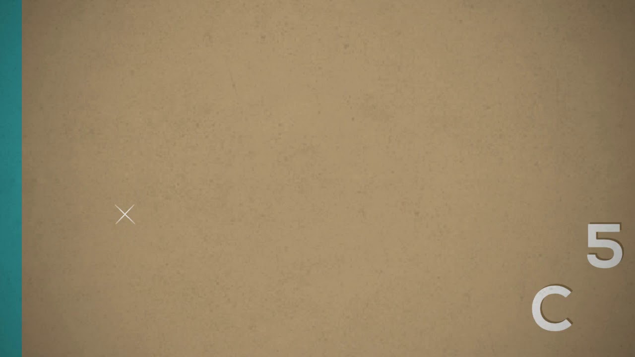 Top 5 Sports Multiplayer Games@Technical Manager-Keep Loving Us